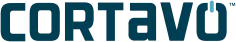 Cortavo logo