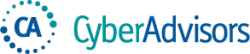 Cyber Advisors logo
