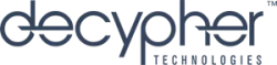 Decypher Technologies logo