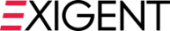 Exigent Technologies logo