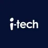i-Tech Support, Inc logo