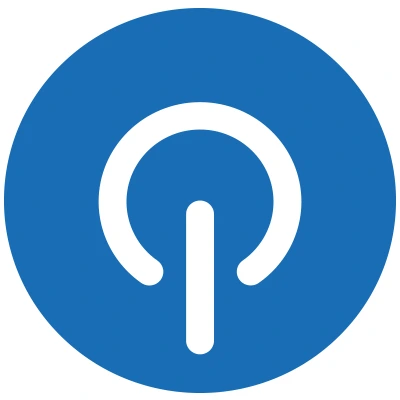 Oakwood Systems Group logo