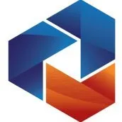 Trin Ware logo