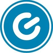 GadellNet Consulting Services logo