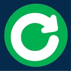 DPC Technology logo