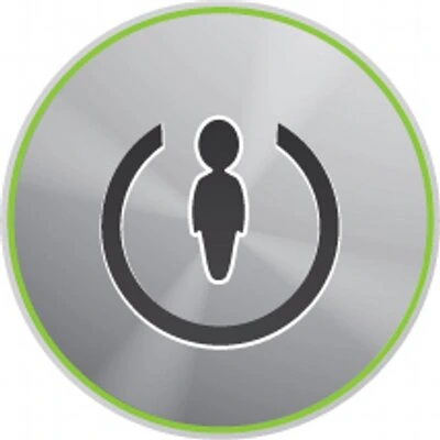 NetMedia Solutions logo