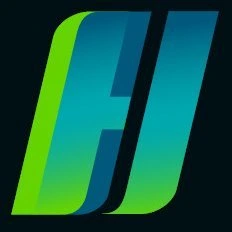 Hyopsys logo