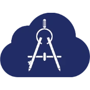 IT Service ArchiTechs, LLC (ITSA) logo