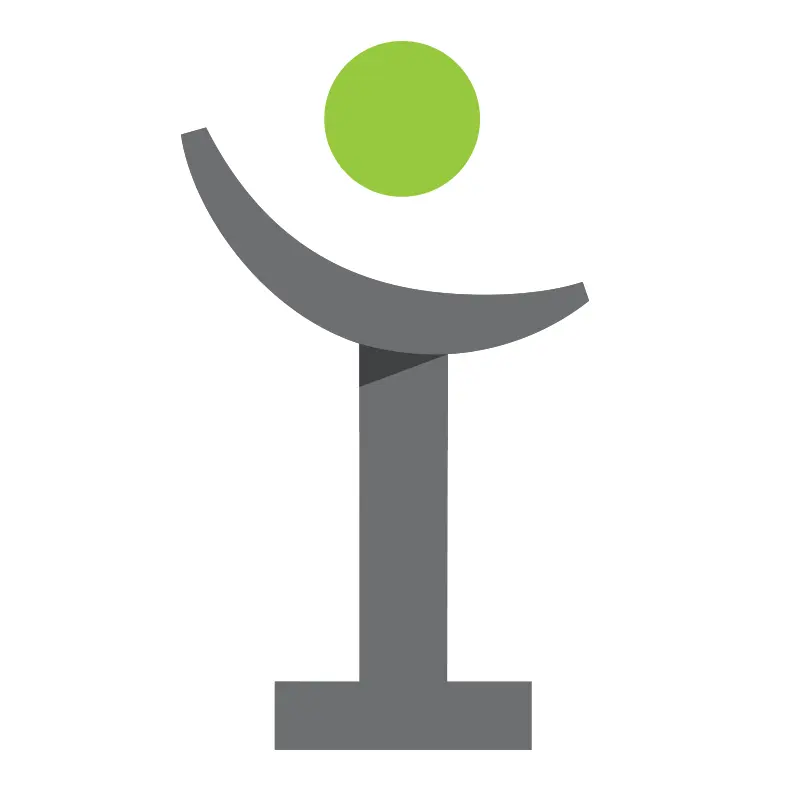 iVenture Solutions logo