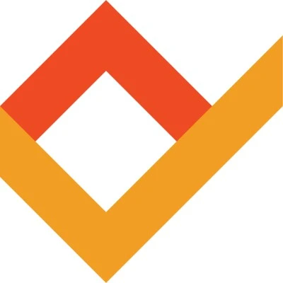 DefinIT Managed IT Services logo