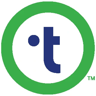 TierPoint logo