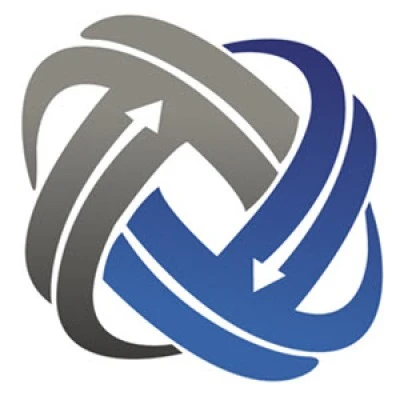 TruTechnology logo