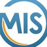 Modern Information Solutions logo