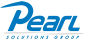 Pearl Solutions Group logo