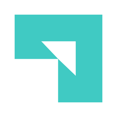 Proper Sky logo