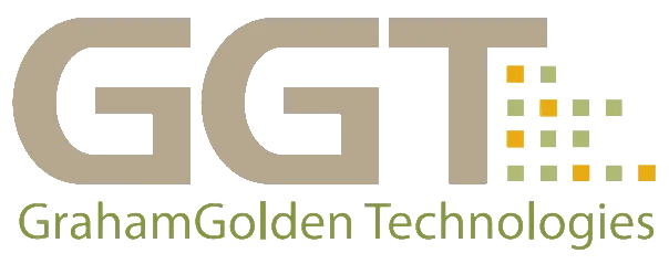 Graham Golden Technologies logo