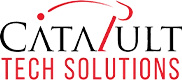 Catapult Tech Solutions logo