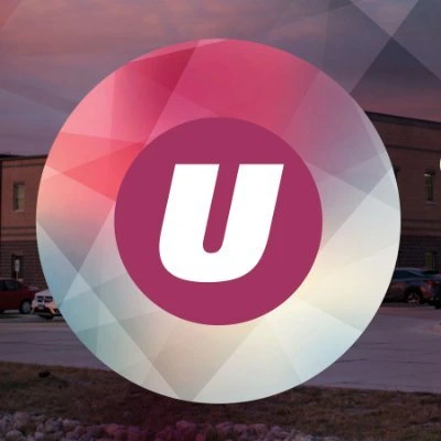 Utilitra logo