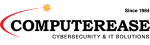Computerease logo