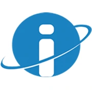 Integrity Network Solutions, Inc. logo