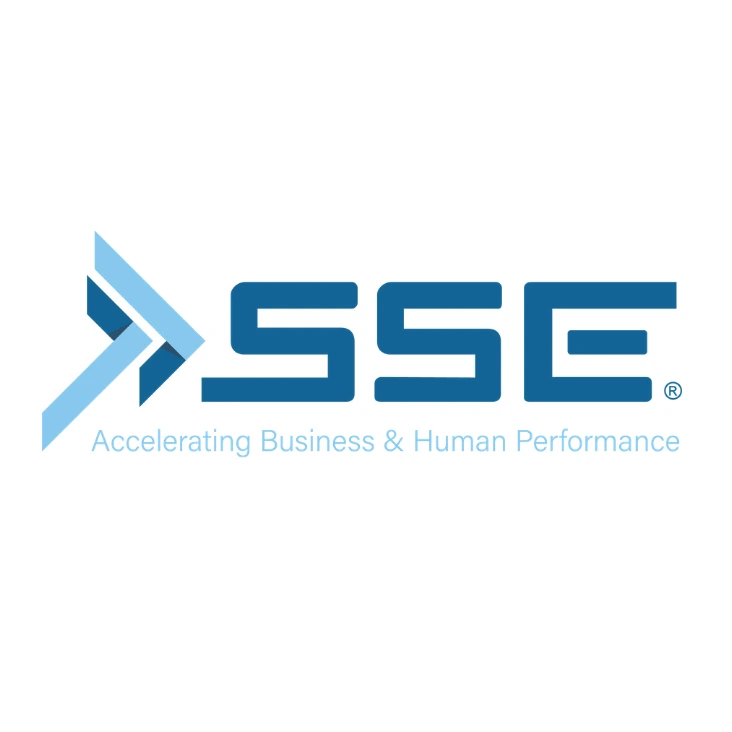 SSE Network Services logo