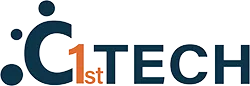 c1st technologies logo