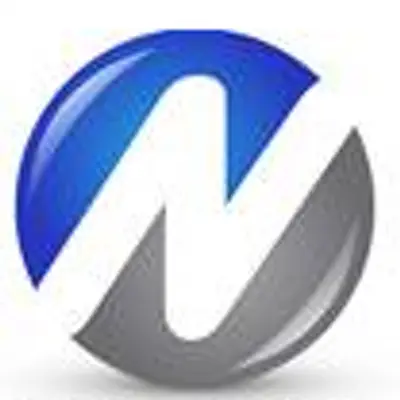 NetTech Consultants logo