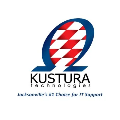 Kustura Technologies logo