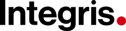 Integris logo