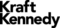 Kraft Kennedy logo