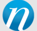 Network Data Systems logo
