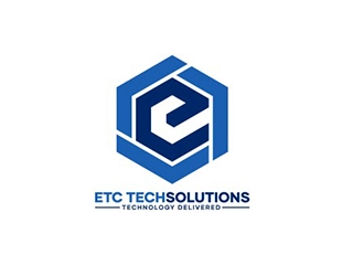Partner Logo 1