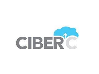 Partner Logo 2