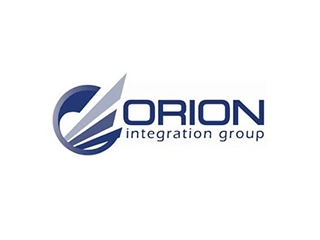 Partner Logo 3