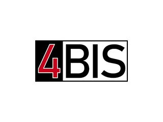 Partner Logo 5
