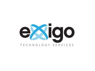Partner Logo 6
