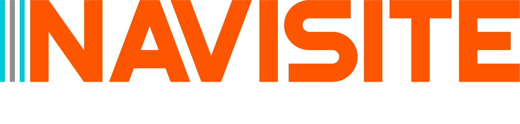 Navisite logo