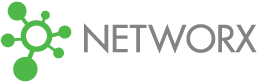 Networx (Networx IT Solutions) logo