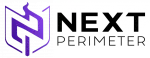 Next Perimeter logo