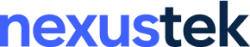 Nexus Tek logo