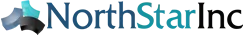 North Star, Inc. logo