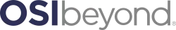 OSIbeyond logo