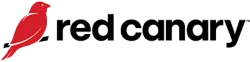 Red Canary logo