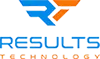 RESULTS Technology logo