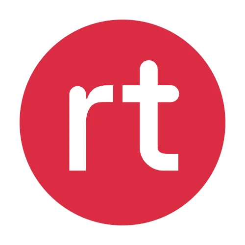 rtCamp logo