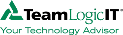 TeamLogic IT logo