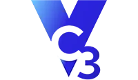VC3 logo