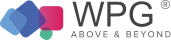 WPG Consulting logo