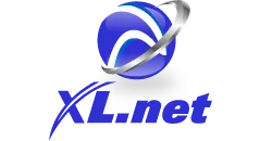 XL.net logo