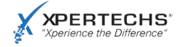 Xperteks Computer Consultancy logo